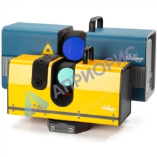 Лазерный сканер Surphaser 10