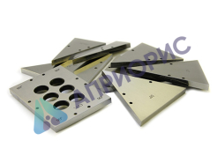 Набор угловых мер №4 кл.1