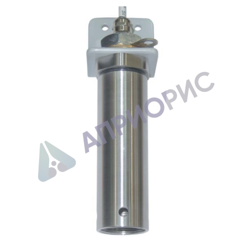 Поверка газоанализатора Сенсон-СД-7031