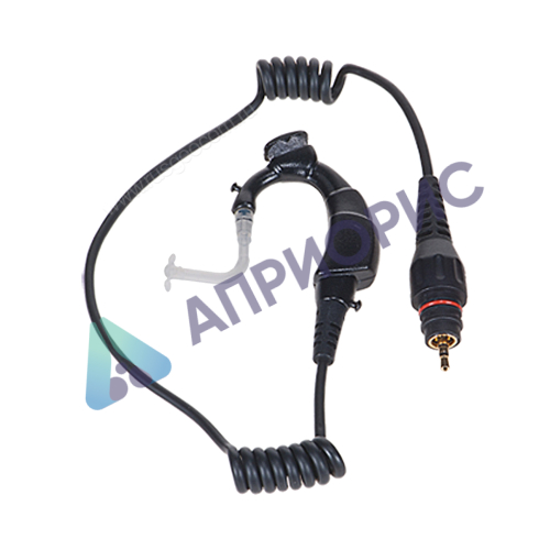 Гарнитура Motorola NTN2572