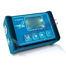 ТЭРИ экспресс тестер