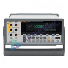 Цифровой мультиметр Fluke 8845A/SU