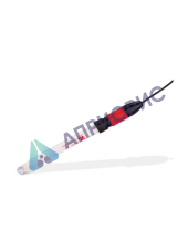 Электрод комбинированный OHAUS Starter ST230 (стеклянный, 2 в 1)