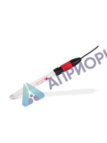 Электрод комбинированный OHAUS Starter ST230 (стеклянный, 2 в 1)