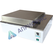 Баня серологическая Stegler БСЛ