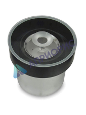 Набор для калибровки пипеток OHAUS EvapTrap EX (120 мл)