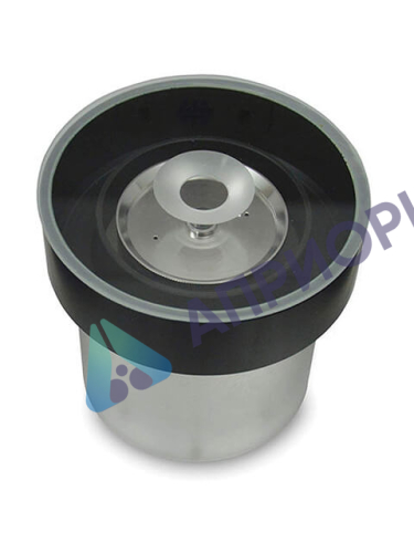 Набор для калибровки пипеток OHAUS EvapTrap EX (120 мл)