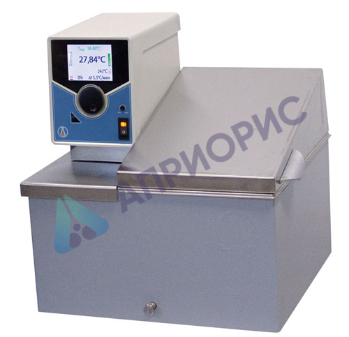 Термостат циркуляционный LT-316b