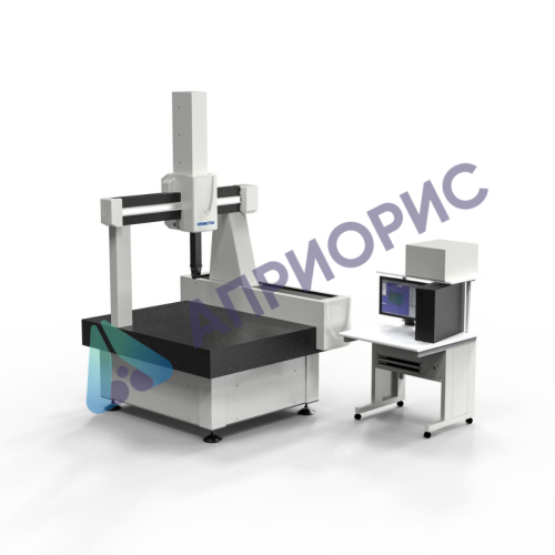 КИМ Unimetro Helium 565