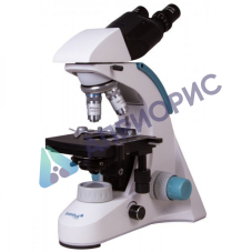 Микроскоп Levenhuk 900B
