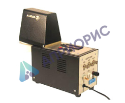 Модуль ЕМ-04