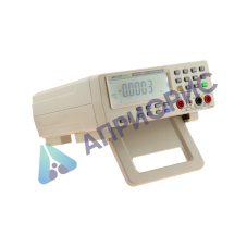 Настольный мультиметр МЕГЕОН 22150