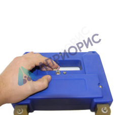 KY-140 портативный электромагнит