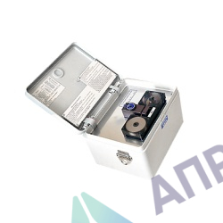 ГАНК-4 (А)(Р)(АР) газоанализатор многокомпонентный переносной