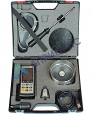 ВИМС-2.2 влагомер строительных материалов