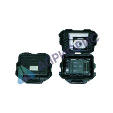 Поверка дефектоскопа ультразвукового УД2-140