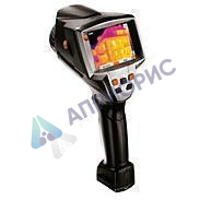 Testo 881-1 тепловизор