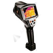 Testo 881-1 тепловизор