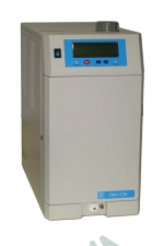 Генератор чистого водорода ГВЧ-12А