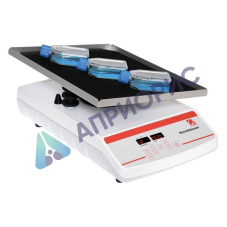 Шейкер-качалка OHAUS SHRK04DG (1-50 об/мин, цифровое управление)