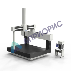 КИМ Unimetro Krypton 10158