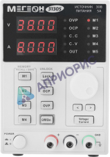 Источник питания МЕГЕОН 31305