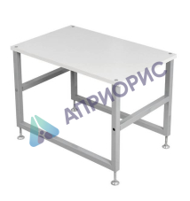 Подставка Termex ТЕРМОТЕСТ-300-П