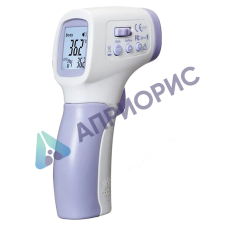 Медицинский термометр CEM DT-8806S