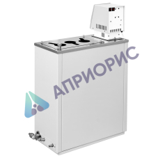 Аттестация термостата жидкостного ВТ-Р-03