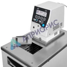 Термостат жидкостный Termex КРИО-ВТ-12-1 (низкотемпературный, универсальный)