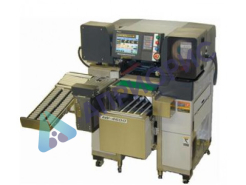 Поверка электронных весов AW-4600eAT, AW-4600CP, AW-4600CP AUTO, AW-4600CPR, AW-4600FX