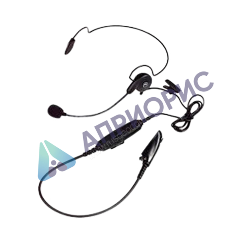 Гарнитура Motorola PMLN5102