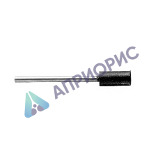 Установочные меры длины МК