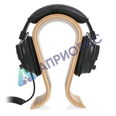 Металлоискатель Garrett ATX 10x12