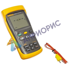 Термометр Fluke 53 II B