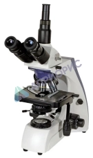 Микроскоп Levenhuk MED 30T