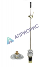 ПДУ-МГ4 «Удар» динамические плотномеры грунта