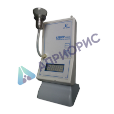 Калибровка анализатора молока Клевер-Мини