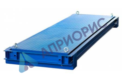 ИСТОК 15-1 (ГосРеестр)