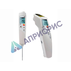 Пирометр Testo 831