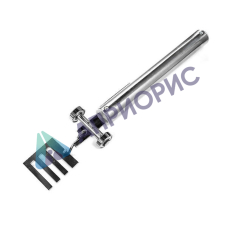 Поверка адгезиметра полимерных лент NOVOTEST АП-1М